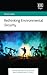 Rethinking Environmental Se...