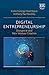 Digital Entrepreneurship: D...