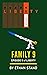 Family 9 (Liberty Book 5)