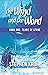 The Wind and the Word by Stephen Kroh