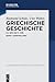 Griechische Geschichte ca. ...