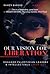 Our Vision For Liberation by Ramzy Baroud