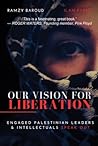 Our Vision For Li...