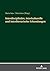 Interdisziplinaere, interkulturelle und interliterarische Erkundungen (German Edition)