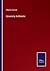 University Arithmetic