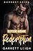 Redemption - deutsche Ausga...