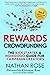 Rewards Crowdfunding: The K...