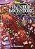 The Haunted Bookstore - Gat...