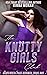The Knotty Girls Club (Saint Vista Pack Regimes, #1)