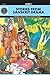 Stories From the Sanskrit Drama 5 in 1 (Amar Chitra Katha 5 in 1 Series)
