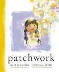 Patchwork 