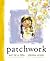 Patchwork