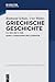 Griechische Geschichte ca. ...
