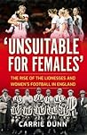 'Unsuitable for F...