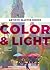 Artists' Master Series: Col...