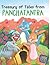 Treasury of tales from Panc...