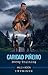 Decoy Training by Caridad Pi�eiro