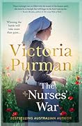 The Nurses' War