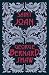 Saint Joan by George Bernard Shaw Saint Joan by George Bernard Shaw