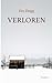 Verloren by Urs Zingg