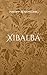 Xibalbá by Philipp Rübenkönig