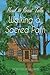 Head to Heart Talks - Walking a Sacred Path by Vicky Kelm Williams