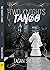 Two Knights Tango