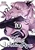 Tales of Wedding Rings, Vol. 10 by Maybe