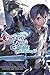 Sword Art Online, Vol. 24: Unital Ring III (Sword Art Online Light Novels, #24)
