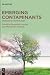 Emerging Contaminants by Aravind