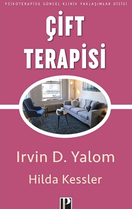 Çift Terapisi