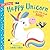 First Feelings: Happy Unico...
