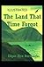The Land That Time Forgot (Caspak, #1)