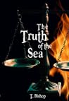The Truth of the Sea