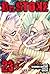 Dr. Stone, vol. 23 (Dr. Stone, #23)