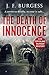 The Death of Innocence (Det...