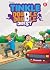 Tinkle Double Double Digest No.6 by Shriya Ghate