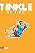 Tinkle Origins: Volume Five