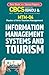 MTM-4 Information Managemen...