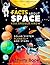 Let's Explore Space Facts A...