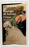 Apologie de Socra...