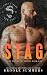 Stag (Fury Vipers MC)