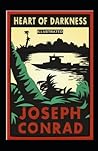 Heart of Darkness