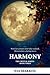 Harmony (The Crystal Series) Book Three