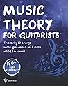 Music Theory For ...