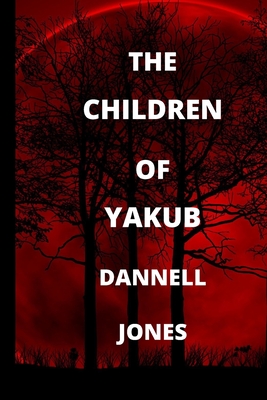 THE CHILDREN OF YAKUB