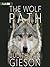 The Wolf Path (Neil Hamel, #3)