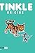 Tinkle Origins: Volume Six