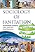 Sociology of sanitation