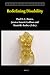 Redefining Disability (Pers...